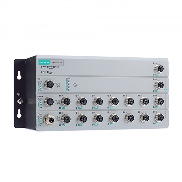 TN-G4516-8GPoE-2XGPoE-2XGTXBP-WV-CT-T