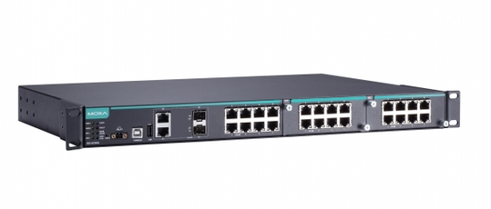 IKS-6726A-2GTXSFP-48-48-T