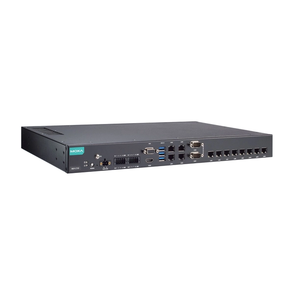 RKP-C110-C7-8L-T