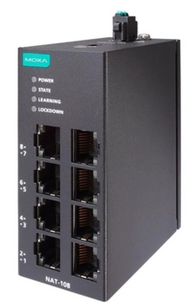 NAT-108