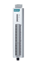 ioLogik R1240
