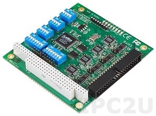 CA-114-T