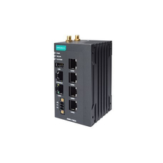 AWK-1165A-UN