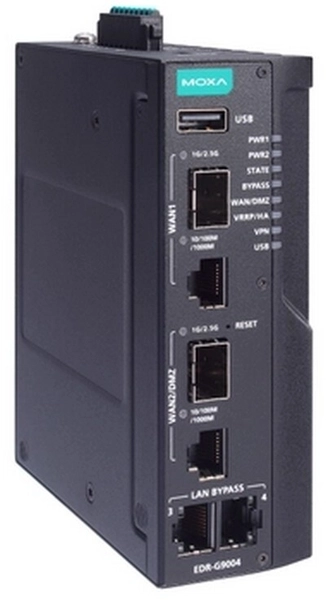EDR-G9004-VPN-2MGTXSFP-T