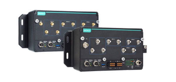 UC-8580-Q-LX