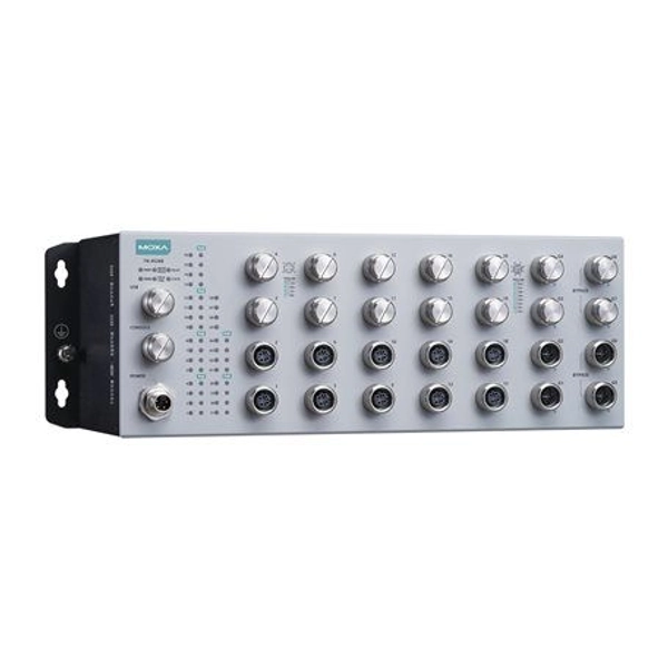 TN-4528B-20P-4G-4GP-CT-T