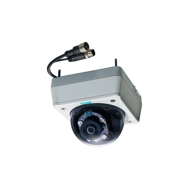 VPort P16-2MR80M-CT-T
