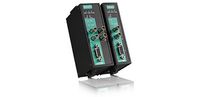 PROFIBUS в оптоволокно