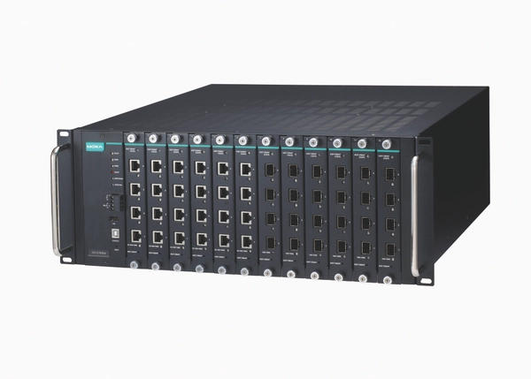 ICS-G7848A-HV-HV