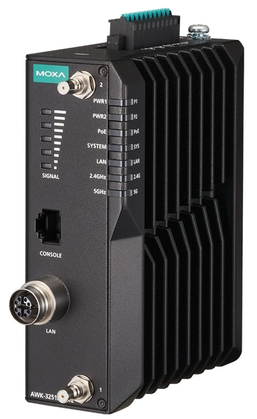 AWK-3251A-M12-RCC-UN-CT-T