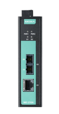 IMC-21GA-LX-SC