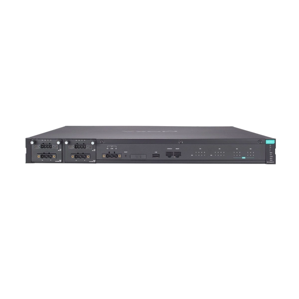 RKS-G4028-PL-PoE-12XGS-T