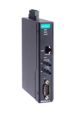 MGate MB3170-M-ST-G2-T