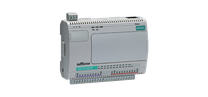 Модули прозрачной передачи сигналов по Ethernet