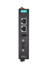 UC-3101-T-EU-LX