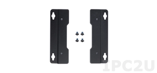 WALLMOUNT-8100-01