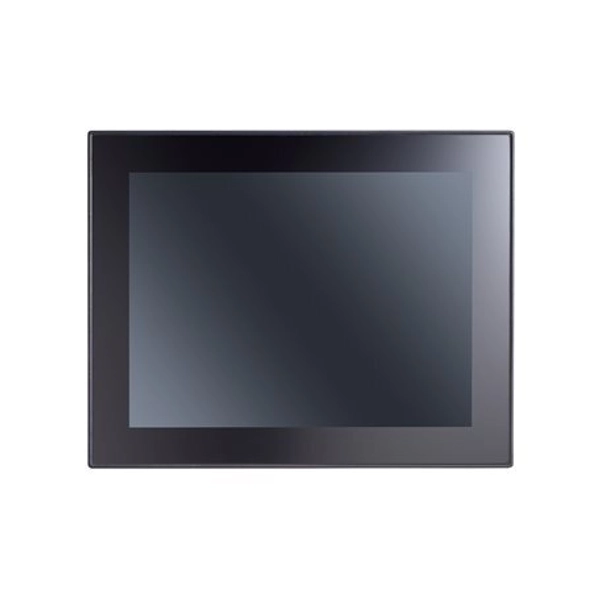 MPC-3120-E4-LB-T