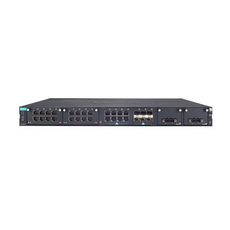 RKS-G4030-PL-8QGT-6XGS-T