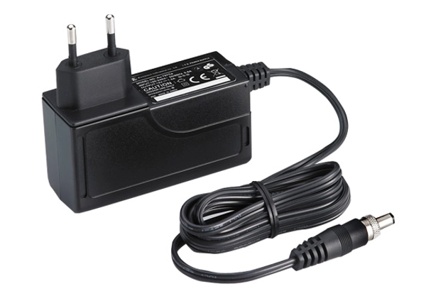 PWR-12150-EU-SA-T