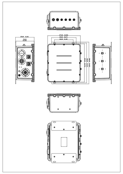 TAP-323-EU-CT-T