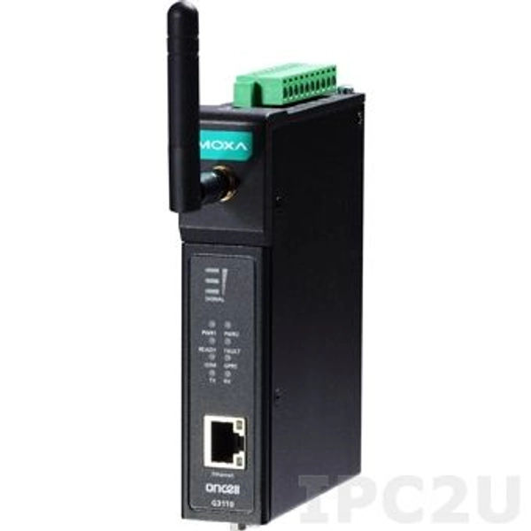 OnCell G3110-T