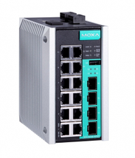 EDS-G516E-4GSFP-T