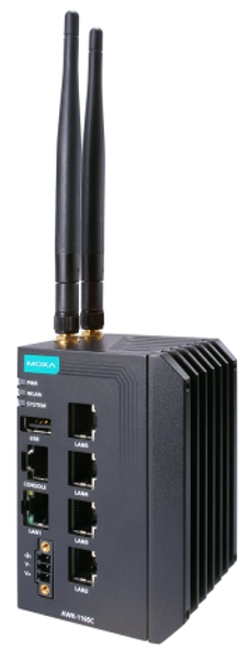 AWK-1165C-UN-T