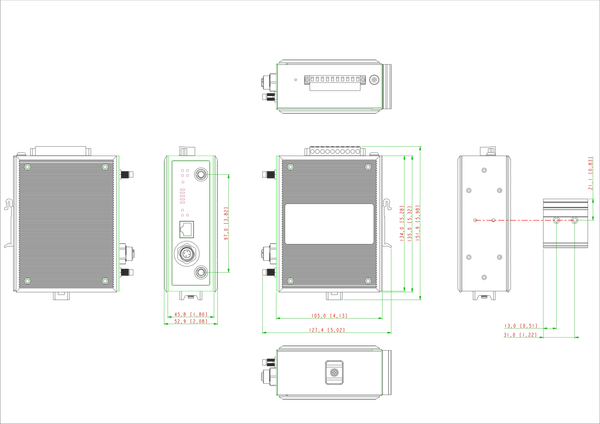 AWK-3131A-SSC-RTG-EU-CT-T