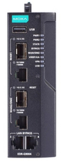 EDR-G9004-VPN-2MGTXSFP-CT