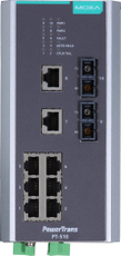 PT-510-SS-SC-HV