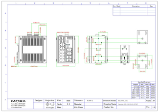 EDS-518E-MM-SC-4GTXSFP-T