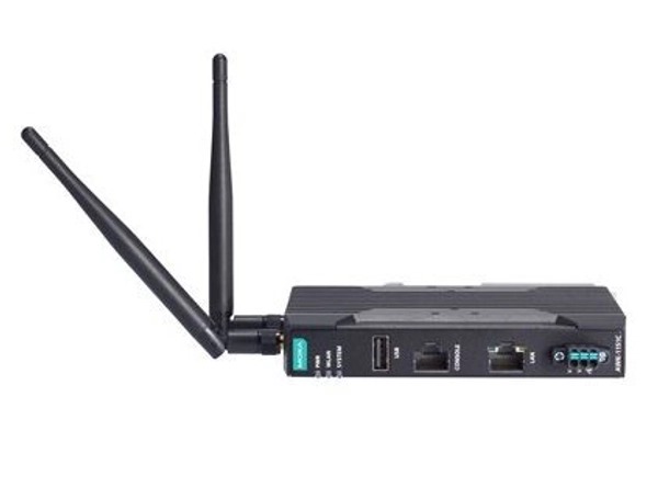 AWK-1151C-UN-T