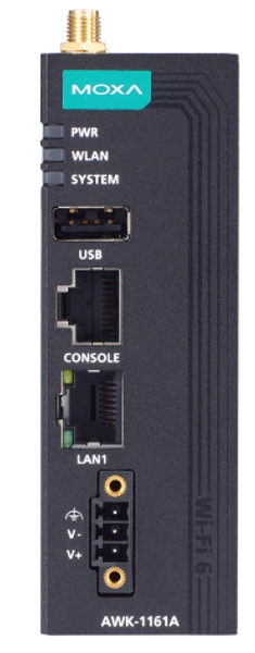 AWK-1161C-UN-T