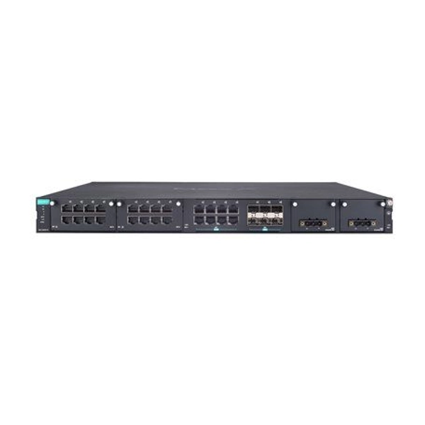 RKS-G4030-PL-8QGT-6XGS-T