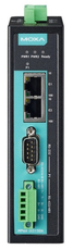 NPort IA5150AI-T-IEX