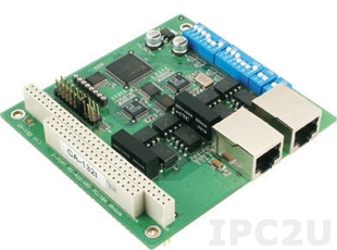 CA-132I