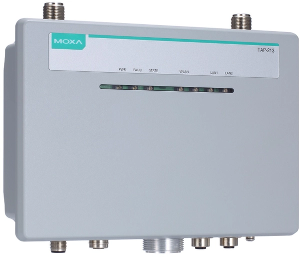 TAP-213-EU-CT-T