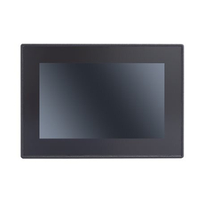 MPC-3070W-E4-LB-T