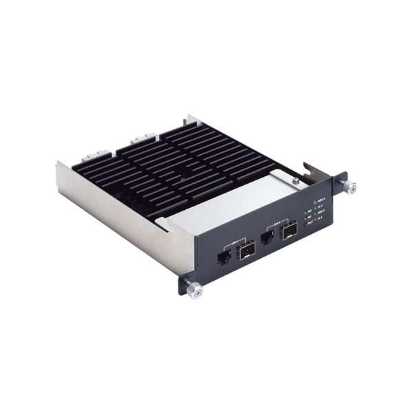 DN-FX04