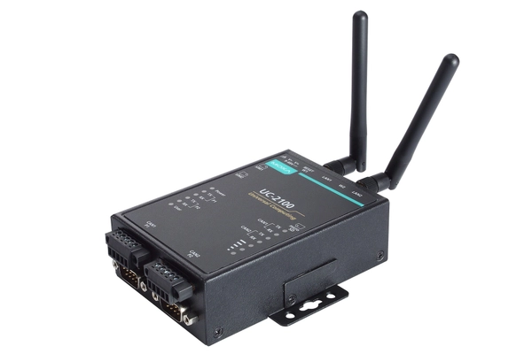UC-2114-T-LX