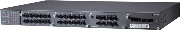 PT-7728-PTP-R-48