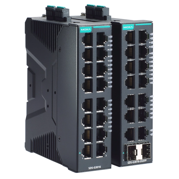 SDS-G3016-T