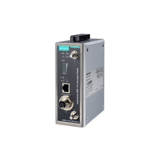 AWK-3131A-M12-RCC-EU-T