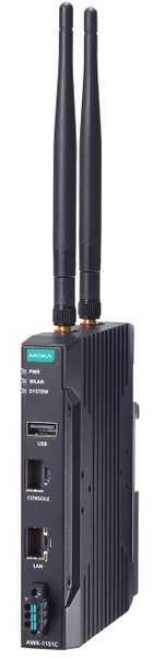 AWK-1151C-UN