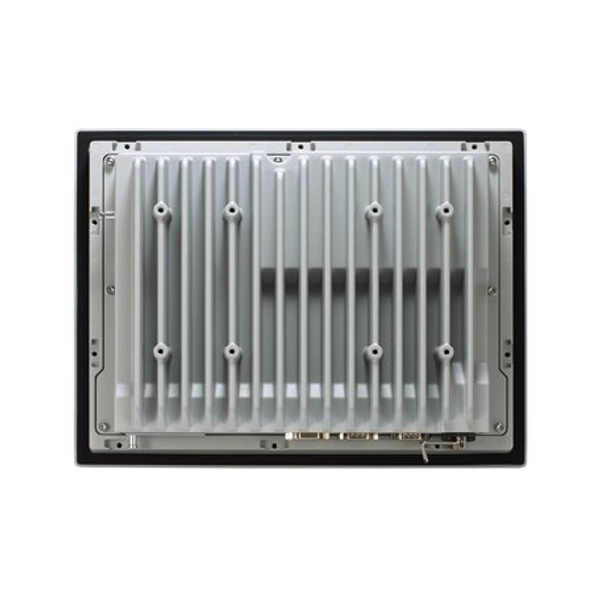 EXPC-F2120W-TL7-AC