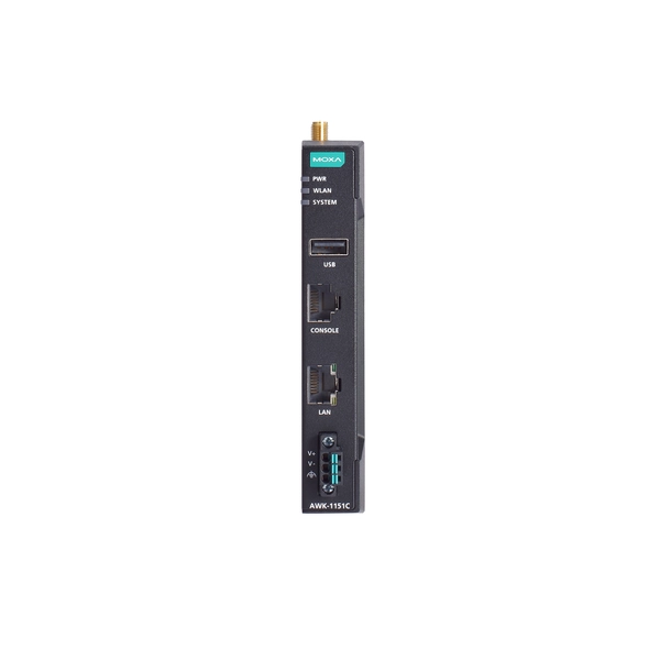 AWK-1151C-UN