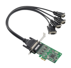 CP-104EL-A-DB25M
