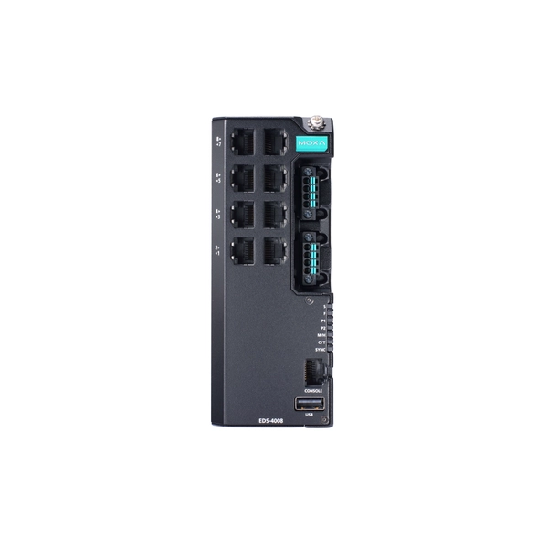 EDS-4008-HV