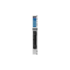 M-1601
