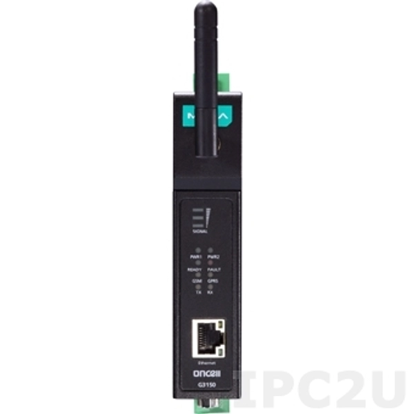 OnCell G3150-T